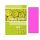 Papier ksero A4/100/80g Kreska czerwony fluo